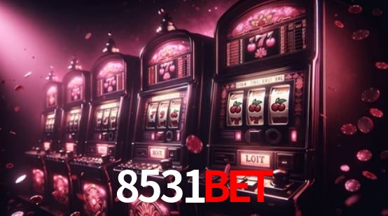 PG Slots Collection