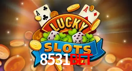 Slot Games Collection