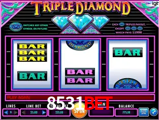 Symbols of Egypt Slot - PG Soft