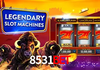 Plushie Frenzy Slot - PG Soft Game