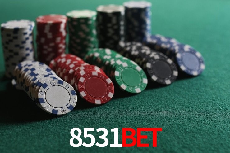 BGaming Live Blackjack