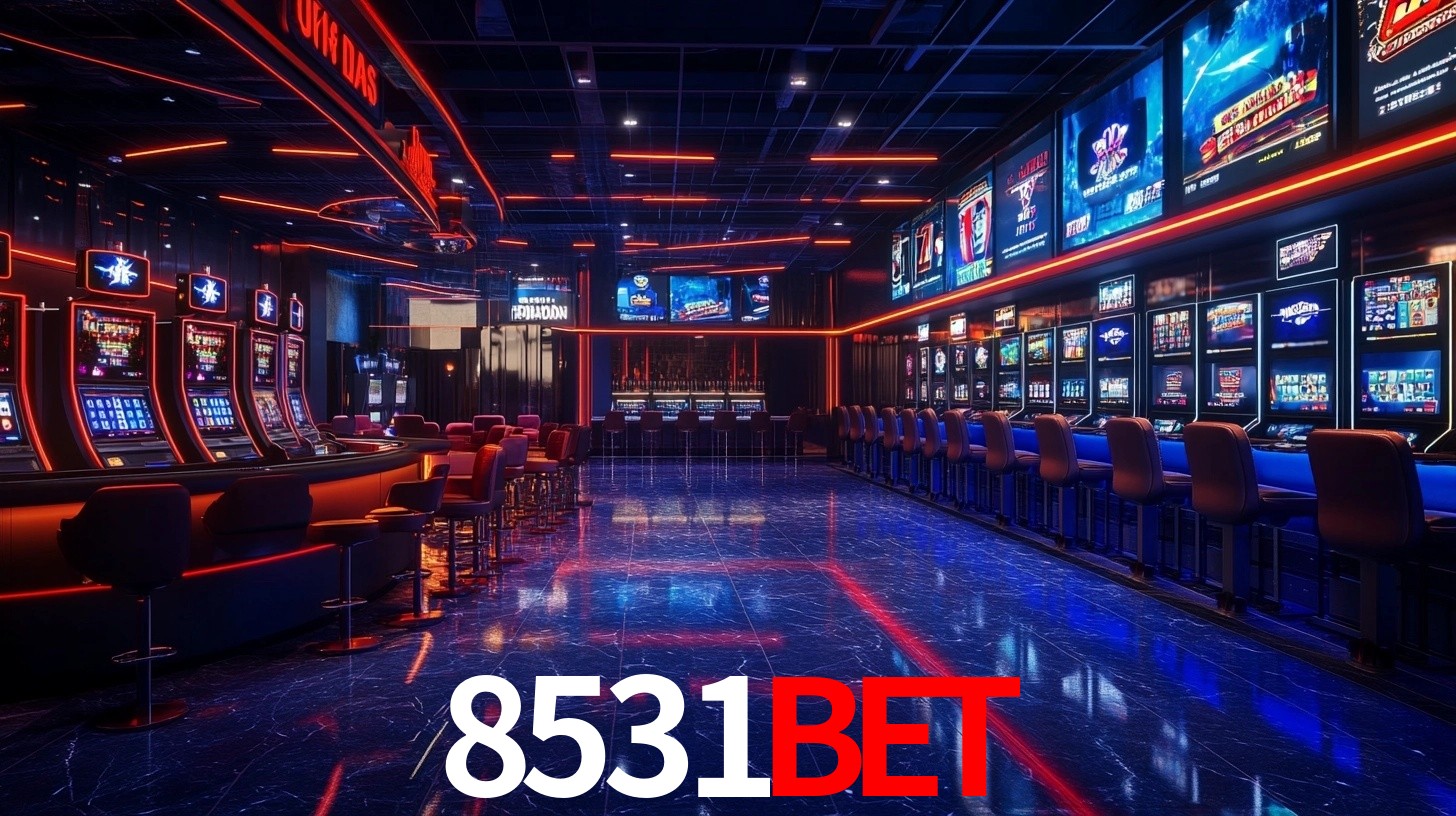 Welcome Bonus - Golden Dragon